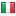 loupak.net server is located in Italy